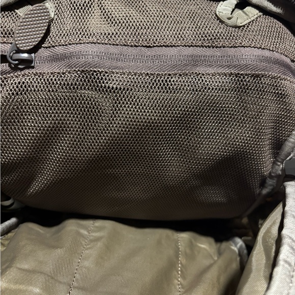 Badlands Source Pack - Picture 3 of 5